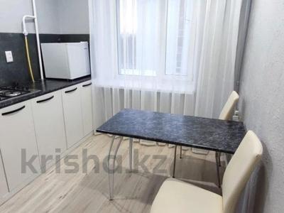 1-комнатная квартира · 36 м² · 4/5 этаж, Дулатова 89 за 19.5 млн ₸ в Костанае