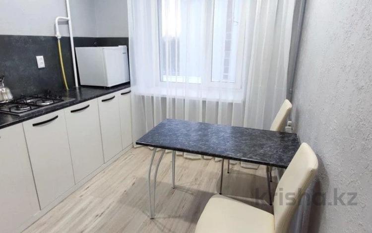 1-комнатная квартира · 36 м² · 4/5 этаж, Дулатова 89 за 19.5 млн ₸ в Костанае — фото 12
