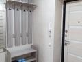 1-комнатная квартира · 36 м² · 4/5 этаж, Дулатова 89 за 19.5 млн ₸ в Костанае — фото 7