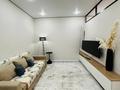 2-комнатная квартира · 46.8 м² · 5/6 этаж, Кеменгер за 22 млн ₸ в Уральске