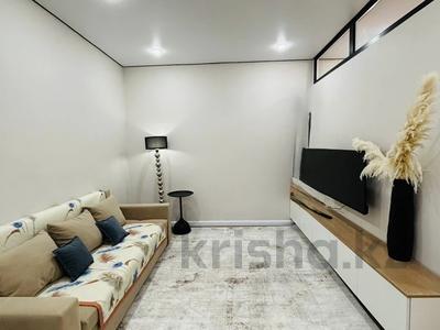 2-комнатная квартира · 46.8 м² · 5/6 этаж, Кеменгер за 22 млн ₸ в Уральске
