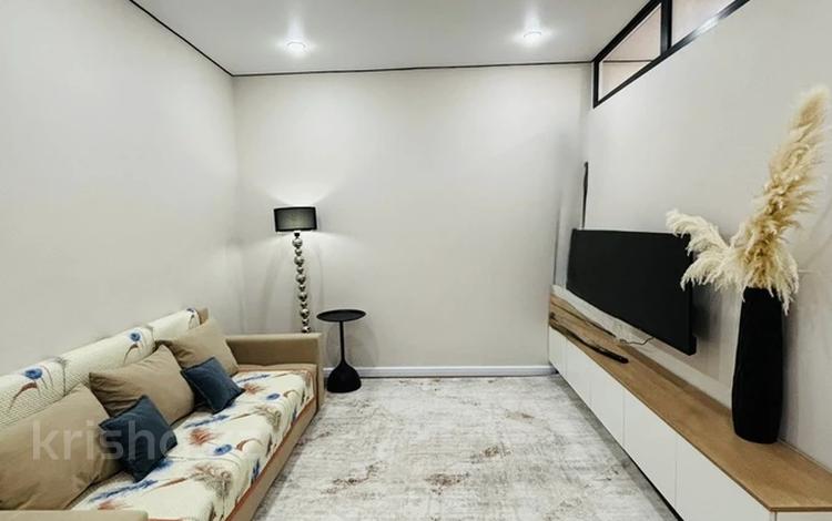 2-комнатная квартира · 46.8 м² · 5/6 этаж, Кеменгер за 22 млн ₸ в Уральске — фото 2