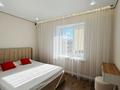 2-комнатная квартира · 46.8 м² · 5/6 этаж, Кеменгер за 22 млн ₸ в Уральске — фото 7