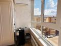 2-комнатная квартира · 46.8 м² · 5/6 этаж, Кеменгер за 22 млн ₸ в Уральске — фото 8