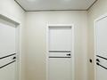 2-комнатная квартира · 46.8 м² · 5/6 этаж, Кеменгер за 22 млн ₸ в Уральске — фото 9