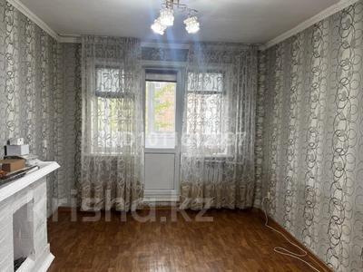 2-бөлмелі пәтер · 44 м² · 4/5 қабат, мкр Новый Город, Пр-кт Нуркена Абдирова 30/2, бағасы: 19 млн ₸ в Караганде, Казыбек би р-н
