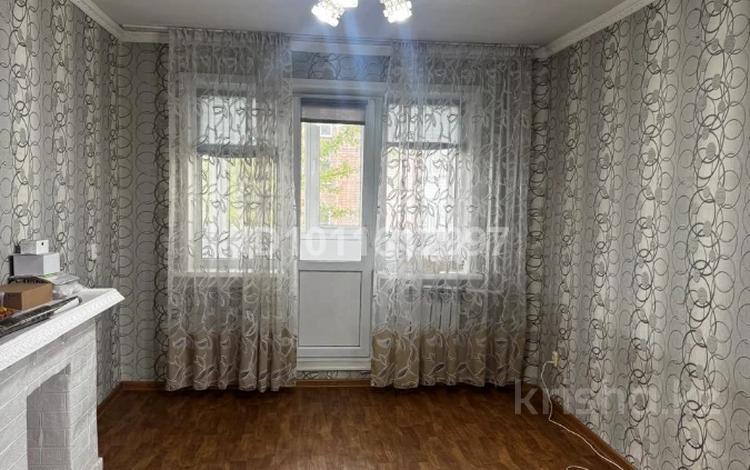 2-бөлмелі пәтер · 44 м² · 4/5 қабат, мкр Новый Город, Пр-кт Нуркена Абдирова 30/2, бағасы: 19 млн ₸ в Караганде, Казыбек би р-н — фото 2