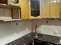 2-бөлмелі пәтер · 44 м² · 4/5 қабат, мкр Новый Город, Пр-кт Нуркена Абдирова 30/2, бағасы: 19 млн ₸ в Караганде, Казыбек би р-н — фото 11