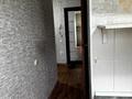 2-бөлмелі пәтер · 44 м² · 4/5 қабат, мкр Новый Город, Пр-кт Нуркена Абдирова 30/2, бағасы: 19 млн ₸ в Караганде, Казыбек би р-н — фото 12