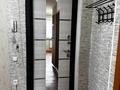 2-бөлмелі пәтер · 44 м² · 4/5 қабат, мкр Новый Город, Пр-кт Нуркена Абдирова 30/2, бағасы: 19 млн ₸ в Караганде, Казыбек би р-н — фото 13