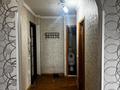 2-бөлмелі пәтер · 44 м² · 4/5 қабат, мкр Новый Город, Пр-кт Нуркена Абдирова 30/2, бағасы: 19 млн ₸ в Караганде, Казыбек би р-н — фото 14