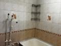 2-бөлмелі пәтер · 44 м² · 4/5 қабат, мкр Новый Город, Пр-кт Нуркена Абдирова 30/2, бағасы: 19 млн ₸ в Караганде, Казыбек би р-н — фото 15