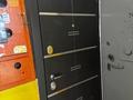 2-бөлмелі пәтер · 44 м² · 4/5 қабат, мкр Новый Город, Пр-кт Нуркена Абдирова 30/2, бағасы: 19 млн ₸ в Караганде, Казыбек би р-н — фото 18