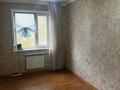 2-бөлмелі пәтер · 44 м² · 4/5 қабат, мкр Новый Город, Пр-кт Нуркена Абдирова 30/2, бағасы: 19 млн ₸ в Караганде, Казыбек би р-н — фото 6