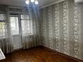 2-бөлмелі пәтер · 44 м² · 4/5 қабат, мкр Новый Город, Пр-кт Нуркена Абдирова 30/2, бағасы: 19 млн ₸ в Караганде, Казыбек би р-н — фото 4