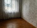2-бөлмелі пәтер · 44 м² · 4/5 қабат, мкр Новый Город, Пр-кт Нуркена Абдирова 30/2, бағасы: 19 млн ₸ в Караганде, Казыбек би р-н — фото 5