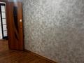 2-бөлмелі пәтер · 44 м² · 4/5 қабат, мкр Новый Город, Пр-кт Нуркена Абдирова 30/2, бағасы: 19 млн ₸ в Караганде, Казыбек би р-н — фото 8