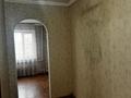 2-бөлмелі пәтер · 44 м² · 4/5 қабат, мкр Новый Город, Пр-кт Нуркена Абдирова 30/2, бағасы: 19 млн ₸ в Караганде, Казыбек би р-н — фото 9