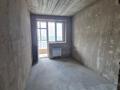 2-комнатная квартира · 65 м² · 9/9 этаж, Е-810 2/21 за 22.9 млн ₸ в Астане, Есильский р-н — фото 10