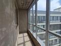 2-комнатная квартира · 65 м² · 9/9 этаж, Е-810 2/21 за 22.9 млн ₸ в Астане, Есильский р-н