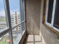 2-комнатная квартира · 65 м² · 9/9 этаж, Е-810 2/21 за 22.9 млн ₸ в Астане, Есильский р-н — фото 4