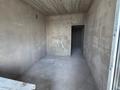 2-комнатная квартира · 65 м² · 9/9 этаж, Е-810 2/21 за 22.9 млн ₸ в Астане, Есильский р-н — фото 8