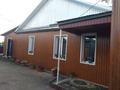 Отдельный дом · 4 комнаты · 140 м² · 100 сот., Ст.Жасыл улица школьная 7/2 за 12 млн 〒 в Щучинске — фото 2