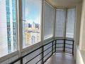 2-комнатная квартира · 80 м² · 9/9 этаж, Улы Дала 55, 55/1, 55/2 за 43.9 млн ₸ в Астане, Есильский р-н — фото 11