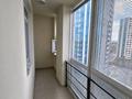 2-комнатная квартира · 80 м² · 9/9 этаж, Улы Дала 55, 55/1, 55/2 за 43.9 млн ₸ в Астане, Есильский р-н — фото 12