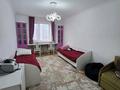 2-комнатная квартира · 80 м² · 9/9 этаж, Улы Дала 55, 55/1, 55/2 за 43.9 млн ₸ в Астане, Есильский р-н — фото 13
