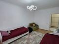 2-комнатная квартира · 80 м² · 9/9 этаж, Улы Дала 55, 55/1, 55/2 за 43.9 млн ₸ в Астане, Есильский р-н — фото 15