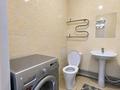 2-комнатная квартира · 80 м² · 9/9 этаж, Улы Дала 55, 55/1, 55/2 за 43.9 млн ₸ в Астане, Есильский р-н — фото 17