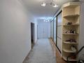 2-комнатная квартира · 80 м² · 9/9 этаж, Улы Дала 55, 55/1, 55/2 за 43.9 млн ₸ в Астане, Есильский р-н — фото 2