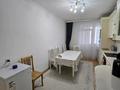 2-комнатная квартира · 80 м² · 9/9 этаж, Улы Дала 55, 55/1, 55/2 за 43.9 млн ₸ в Астане, Есильский р-н — фото 3