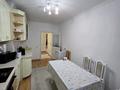 2-комнатная квартира · 80 м² · 9/9 этаж, Улы Дала 55, 55/1, 55/2 за 43.9 млн ₸ в Астане, Есильский р-н — фото 4