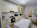2-комнатная квартира · 80 м² · 9/9 этаж, Улы Дала 55, 55/1, 55/2 за 43.9 млн ₸ в Астане, Есильский р-н — фото 5