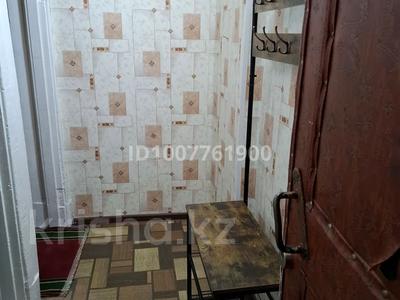 2-комнатная квартира · 48 м² · 1/3 этаж, Панфилова 23 за 60 000 〒 в Кентау
