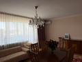 3-комнатная квартира · 142 м² · 6/9 этаж, мкр Самал-3 21 — Мендикулова за 107 млн ₸ в Алматы, Медеуский р-н — фото 20