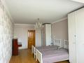 3-комнатная квартира · 142 м² · 6/9 этаж, мкр Самал-3 21 — Мендикулова за 107 млн ₸ в Алматы, Медеуский р-н — фото 4