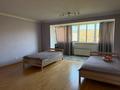 3-комнатная квартира · 142 м² · 6/9 этаж, мкр Самал-3 21 — Мендикулова за 107 млн ₸ в Алматы, Медеуский р-н — фото 6