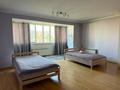 3-комнатная квартира · 142 м² · 6/9 этаж, мкр Самал-3 21 — Мендикулова за 107 млн ₸ в Алматы, Медеуский р-н — фото 7