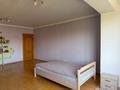 3-комнатная квартира · 142 м² · 6/9 этаж, мкр Самал-3 21 — Мендикулова за 107 млн ₸ в Алматы, Медеуский р-н — фото 9