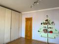 3-комнатная квартира · 142 м² · 6/9 этаж, мкр Самал-3 21 — Мендикулова за 107 млн ₸ в Алматы, Медеуский р-н — фото 11