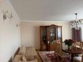 3-комнатная квартира · 142 м² · 6/9 этаж, мкр Самал-3 21 — Мендикулова за 107 млн ₸ в Алматы, Медеуский р-н — фото 2