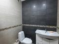 5-комнатная квартира · 136.6 м² · 2/7 этаж, мкр. Алтын орда за 46 млн ₸ в Актобе — фото 5
