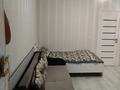 1-комнатная квартира · 36.7 м² · 6/6 этаж, Жунисова — Жунисова 10 корпус 7 за 19.5 млн 〒 в Алматы, Наурызбайский р-н — фото 8