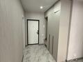 3-бөлмелі пәтер · 82 м² · 5/9 қабат, Райымбек батыра 161Б, бағасы: 400 000 ₸ в 