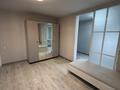 3-бөлмелі пәтер · 82 м² · 5/9 қабат, Райымбек батыра 161Б, бағасы: 400 000 ₸ в  — фото 10
