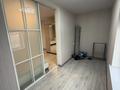 3-бөлмелі пәтер · 82 м² · 5/9 қабат, Райымбек батыра 161Б, бағасы: 400 000 ₸ в  — фото 12
