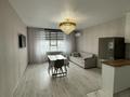 3-бөлмелі пәтер · 82 м² · 5/9 қабат, Райымбек батыра 161Б, бағасы: 400 000 ₸ в  — фото 13